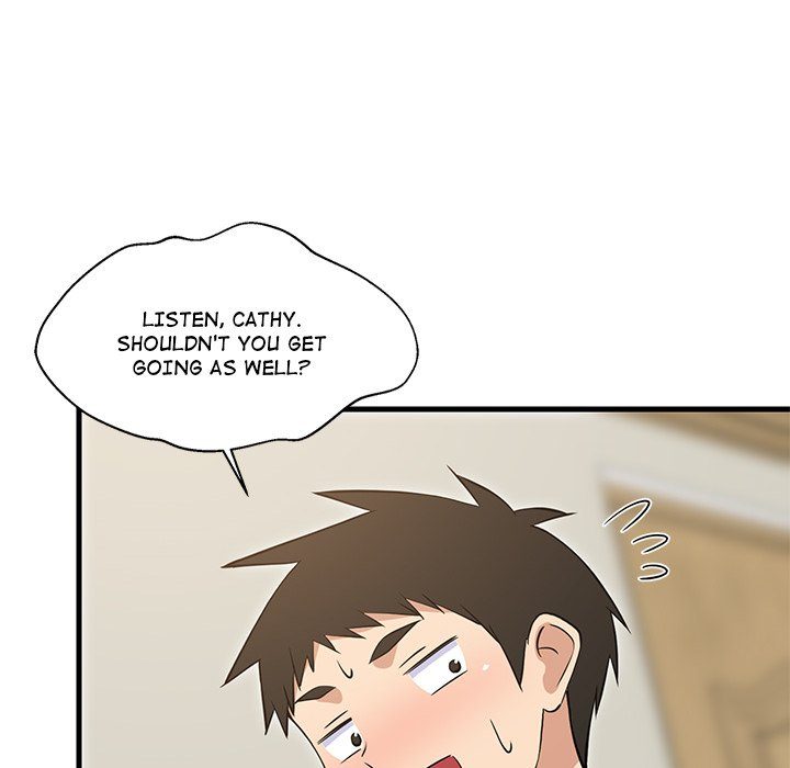 college-grades-skyrocketing-chap-37-80
