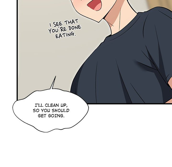 college-grades-skyrocketing-chap-37-81