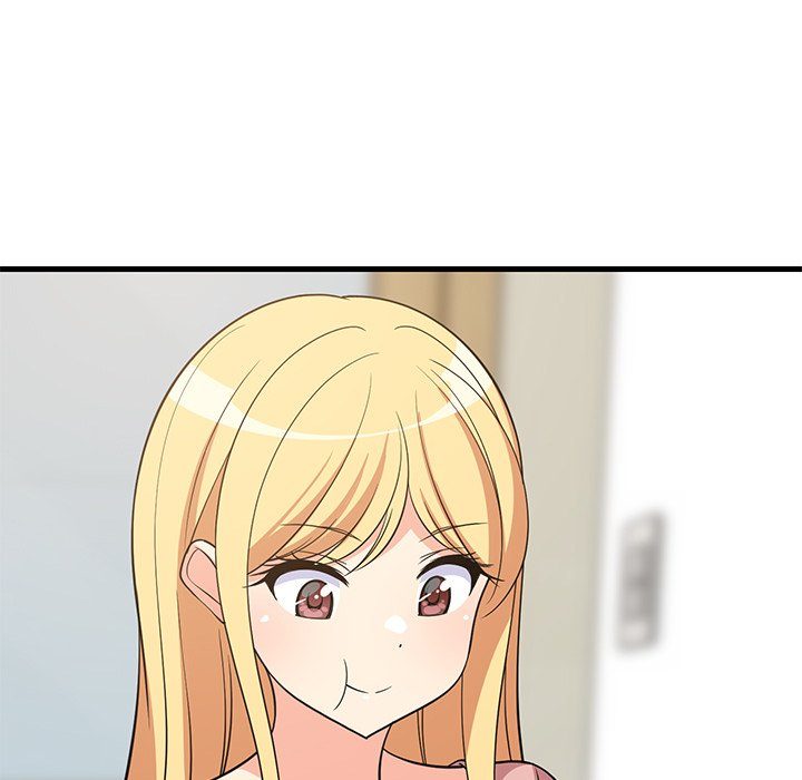 college-grades-skyrocketing-chap-37-8