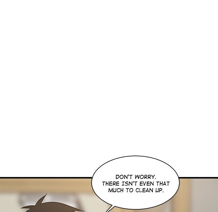 college-grades-skyrocketing-chap-37-91