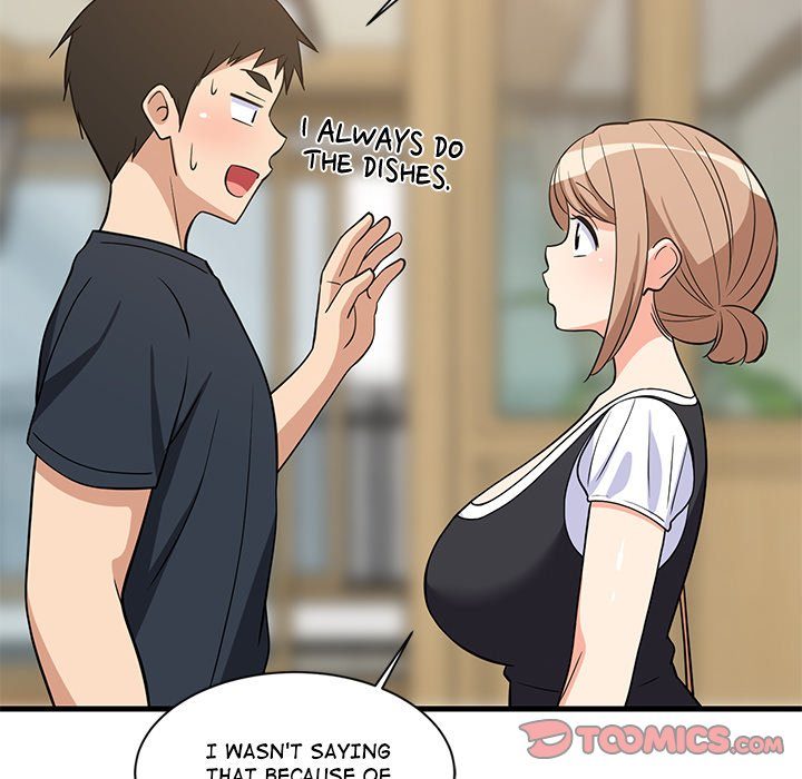 college-grades-skyrocketing-chap-37-92
