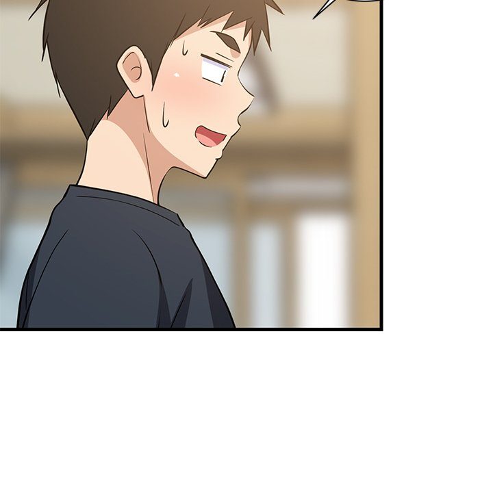 college-grades-skyrocketing-chap-37-94