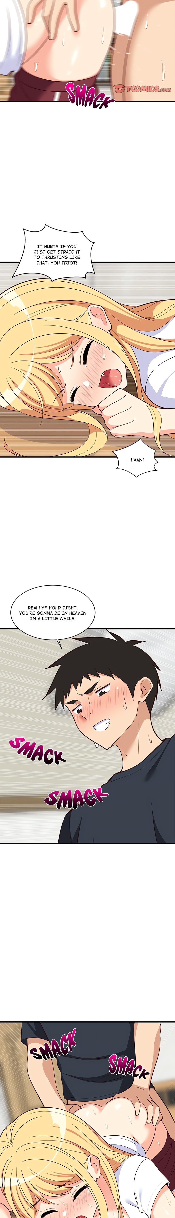 college-grades-skyrocketing-chap-38-9