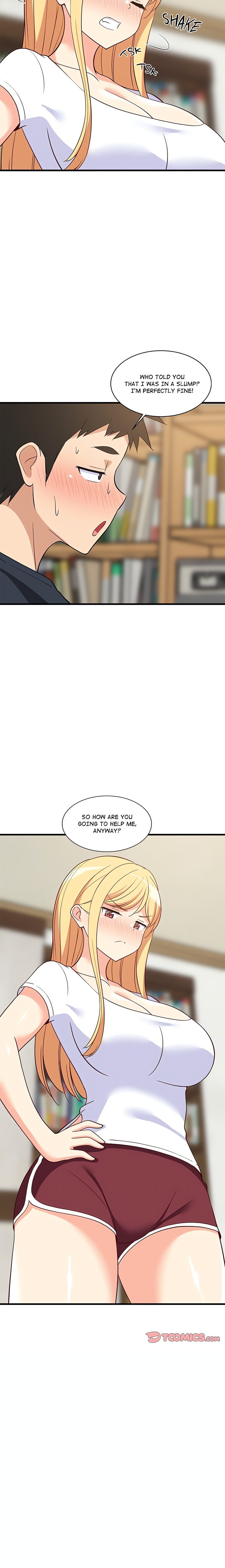 college-grades-skyrocketing-chap-38-12