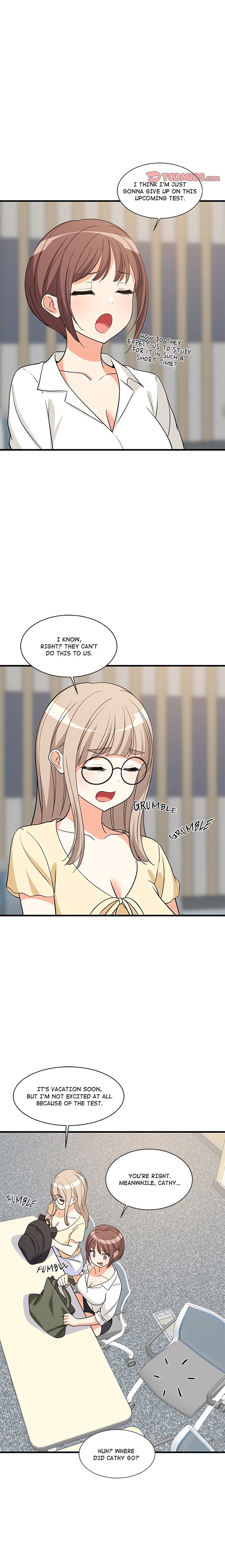 college-grades-skyrocketing-chap-38-14