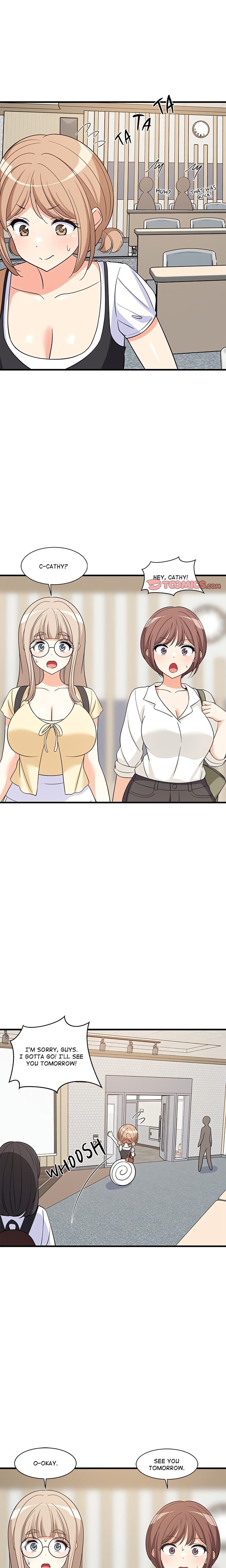 college-grades-skyrocketing-chap-38-15