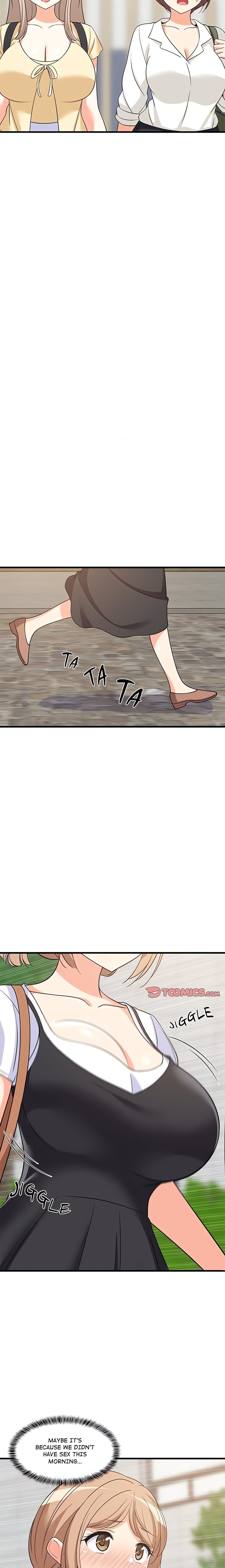 college-grades-skyrocketing-chap-38-16