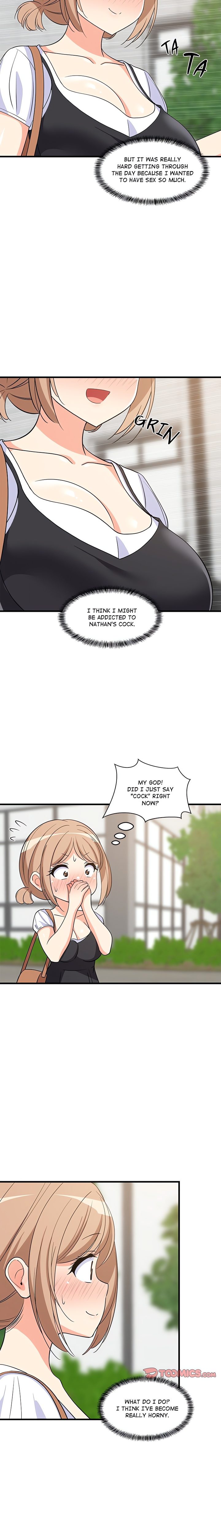 college-grades-skyrocketing-chap-38-17