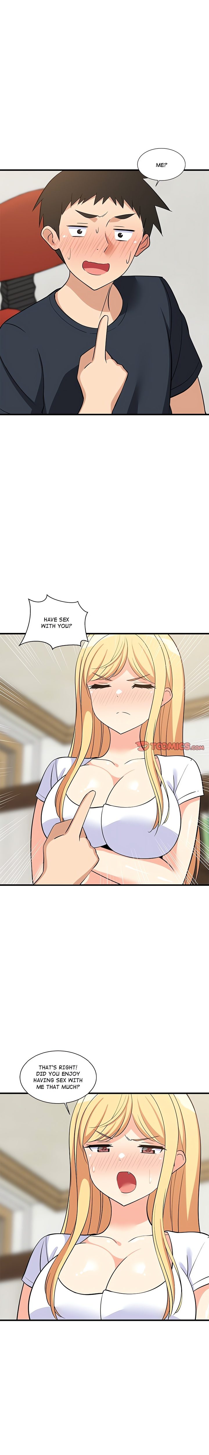 college-grades-skyrocketing-chap-38-1