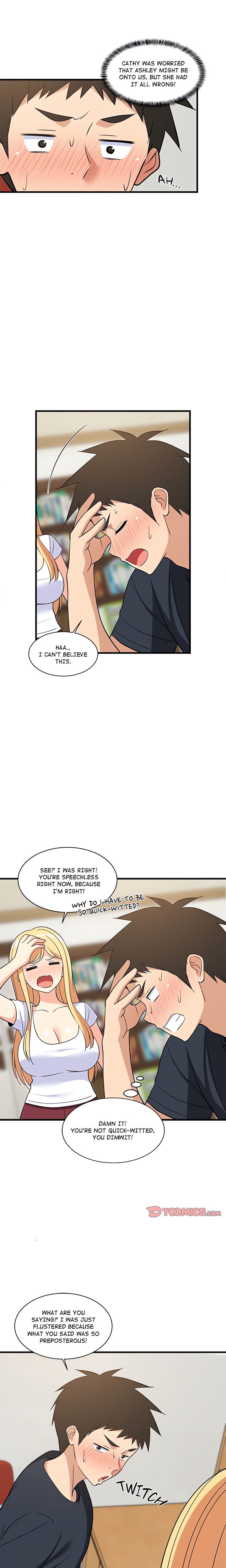 college-grades-skyrocketing-chap-38-2