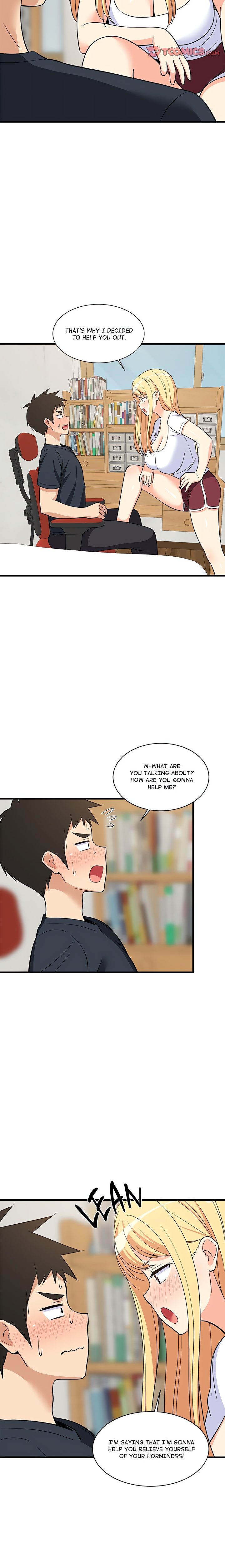 college-grades-skyrocketing-chap-38-4