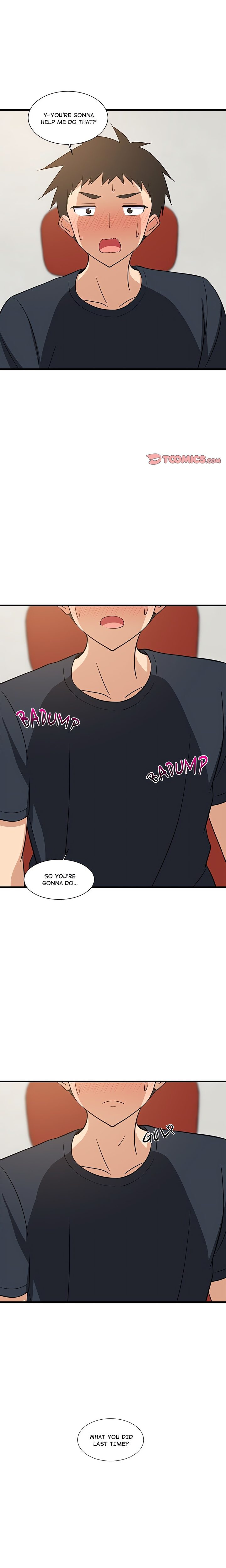 college-grades-skyrocketing-chap-38-5