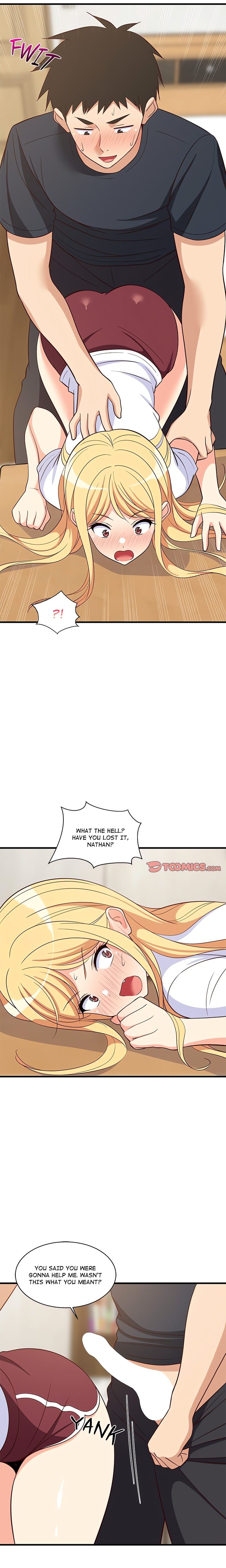 college-grades-skyrocketing-chap-38-6