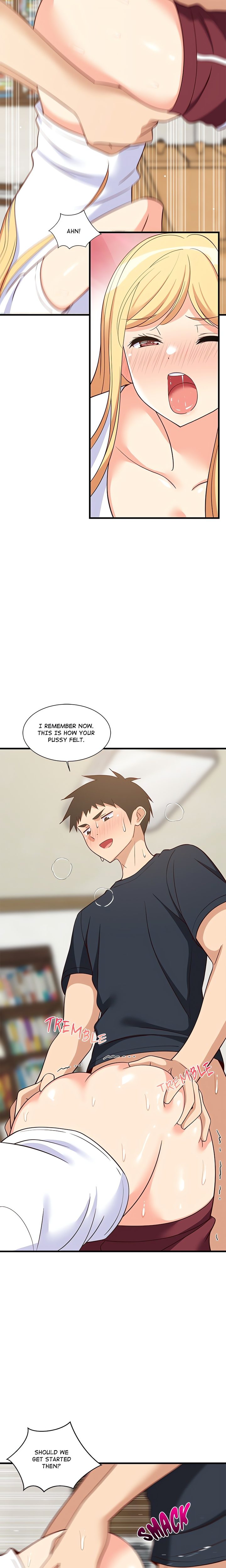 college-grades-skyrocketing-chap-38-8