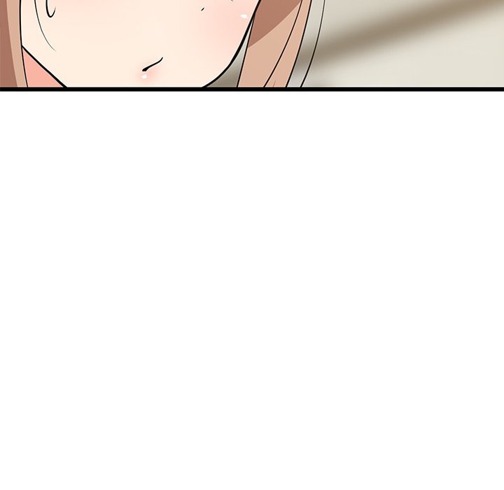 college-grades-skyrocketing-chap-39-9