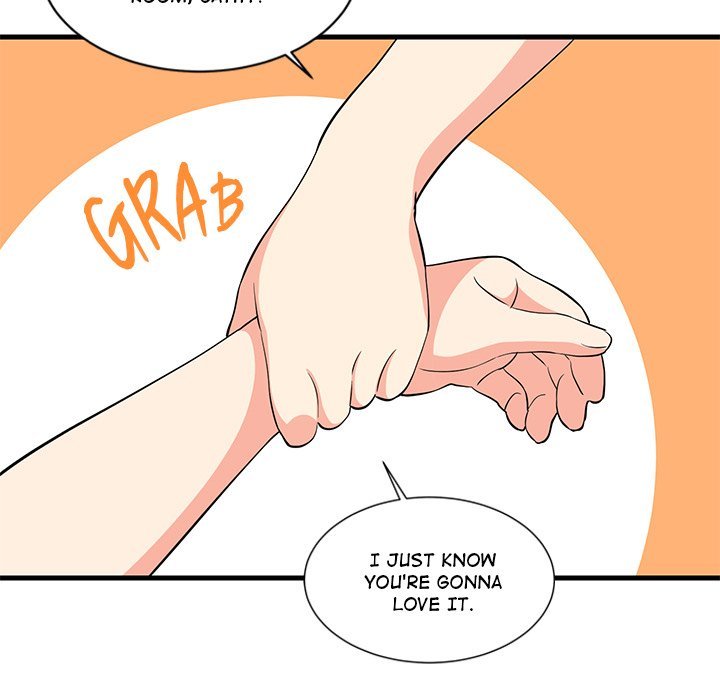 college-grades-skyrocketing-chap-39-99