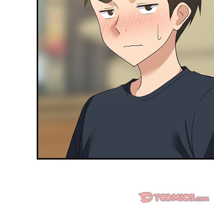 college-grades-skyrocketing-chap-39-110