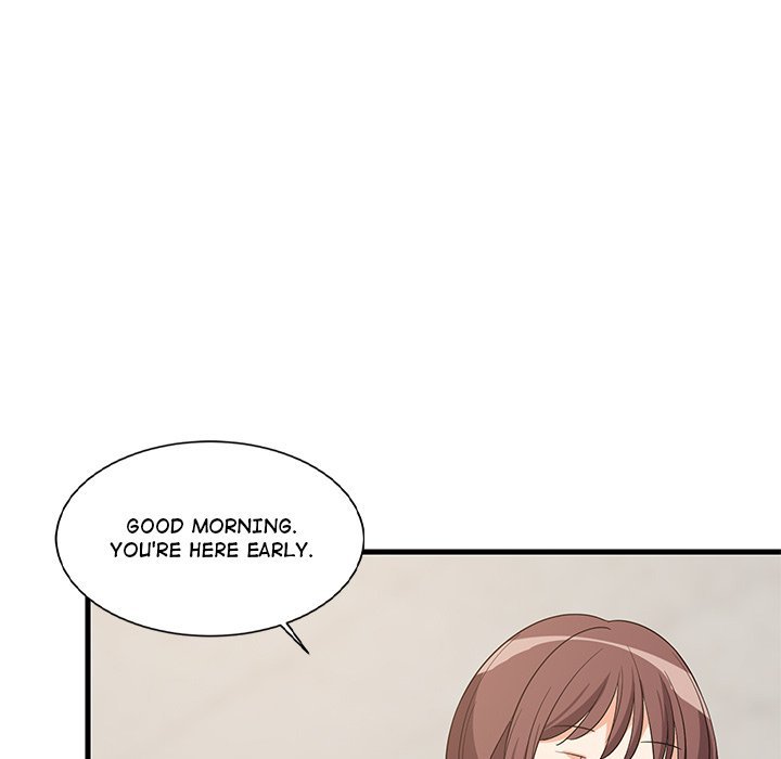 college-grades-skyrocketing-chap-39-118
