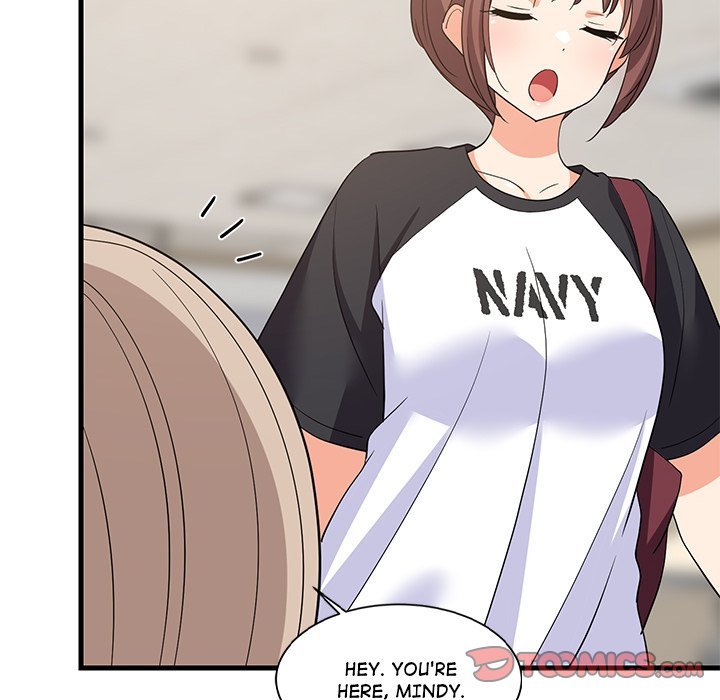 college-grades-skyrocketing-chap-39-119