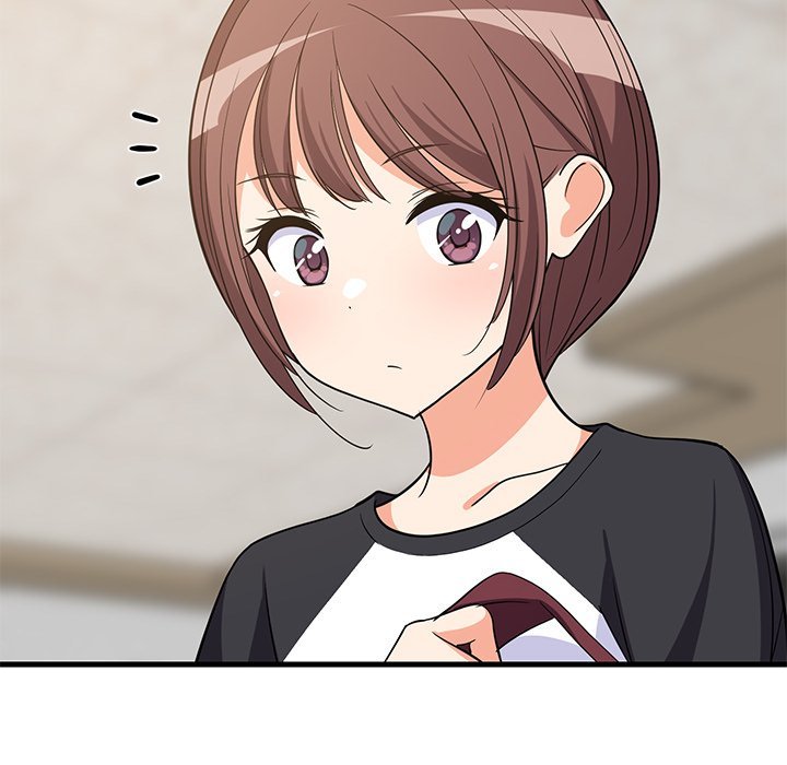 college-grades-skyrocketing-chap-39-121