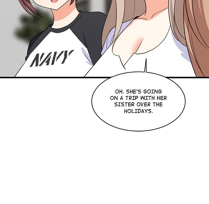 college-grades-skyrocketing-chap-39-126