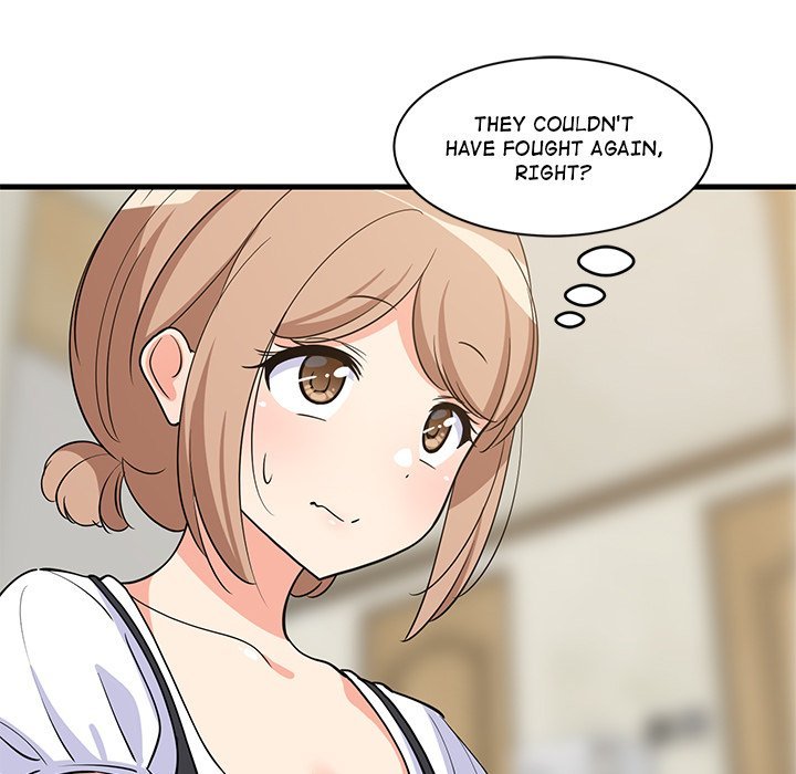 college-grades-skyrocketing-chap-39-12
