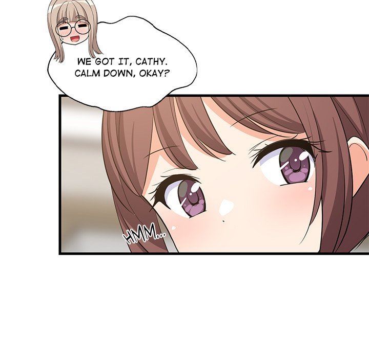 college-grades-skyrocketing-chap-39-138
