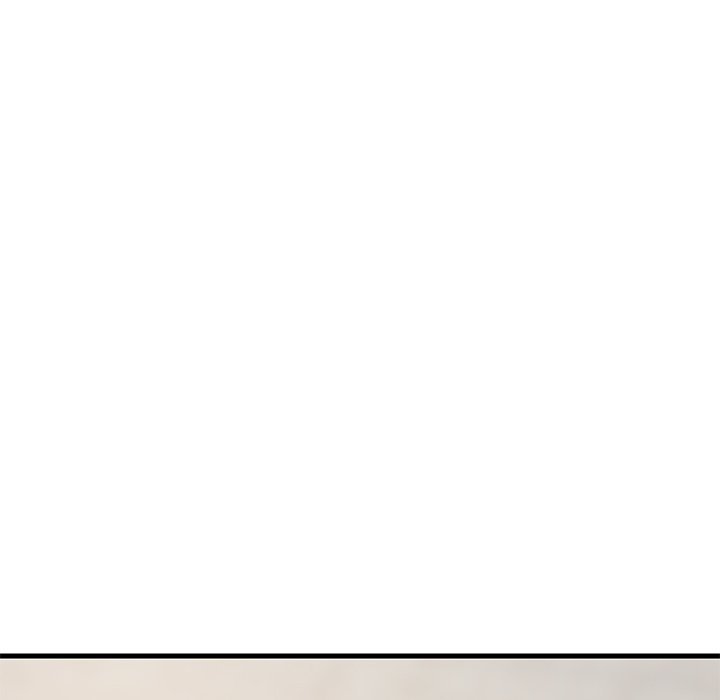 college-grades-skyrocketing-chap-39-140