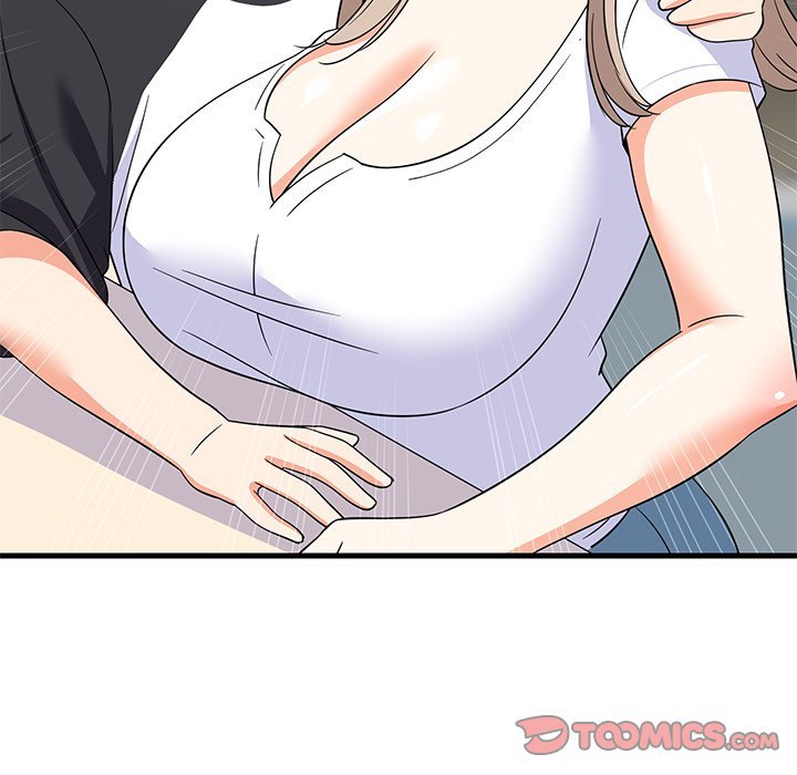 college-grades-skyrocketing-chap-39-146