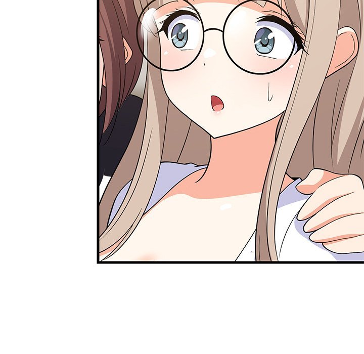 college-grades-skyrocketing-chap-39-148