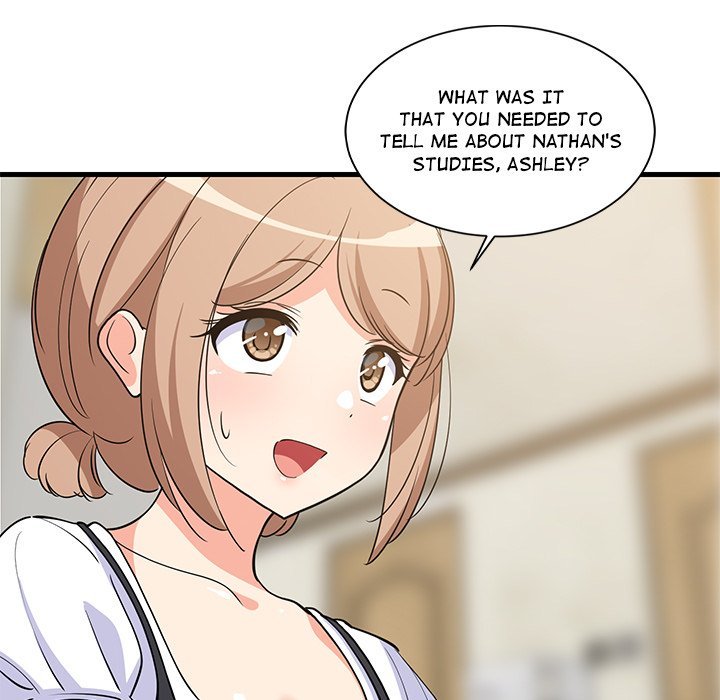 college-grades-skyrocketing-chap-39-14