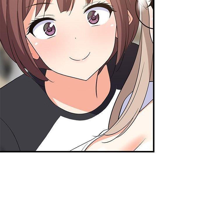 college-grades-skyrocketing-chap-39-150