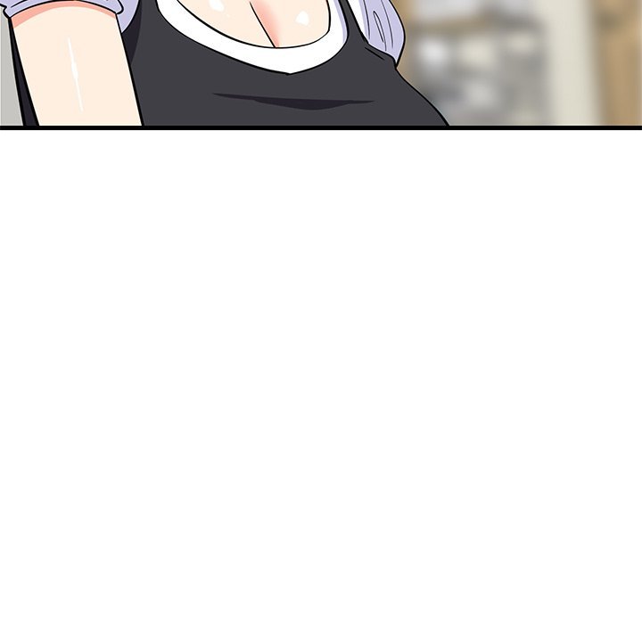 college-grades-skyrocketing-chap-39-15