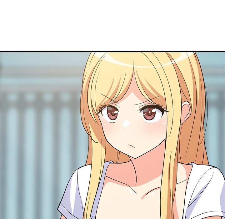 college-grades-skyrocketing-chap-39-16