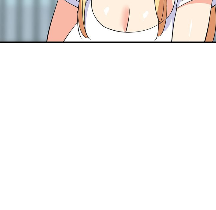 college-grades-skyrocketing-chap-39-17