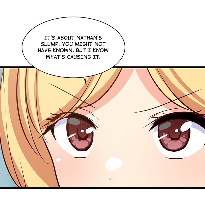 college-grades-skyrocketing-chap-39-18
