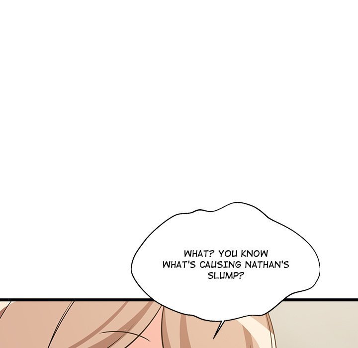 college-grades-skyrocketing-chap-39-19