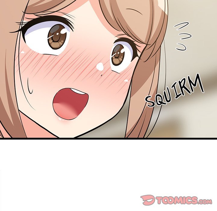 college-grades-skyrocketing-chap-39-20