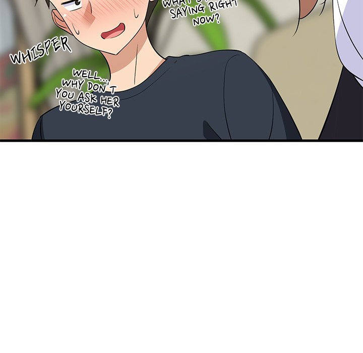 college-grades-skyrocketing-chap-39-24