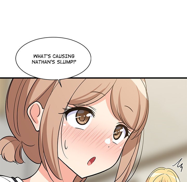 college-grades-skyrocketing-chap-39-27