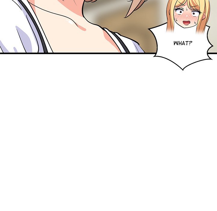 college-grades-skyrocketing-chap-39-28