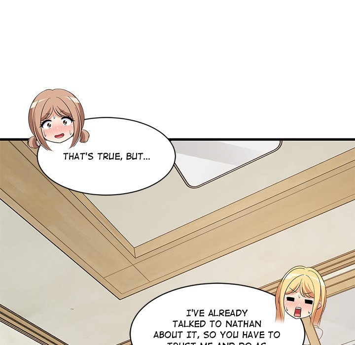 college-grades-skyrocketing-chap-39-31