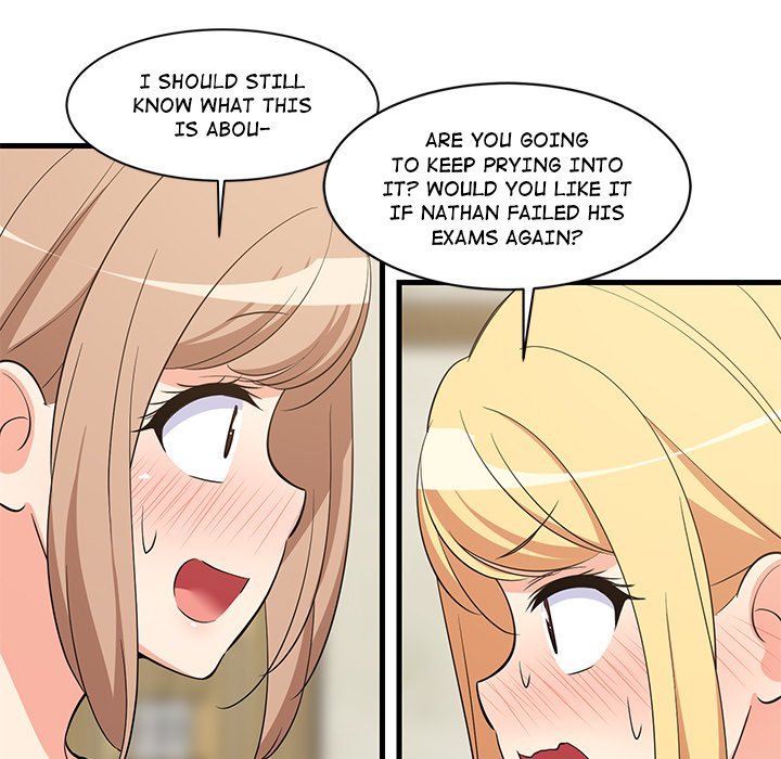 college-grades-skyrocketing-chap-39-33