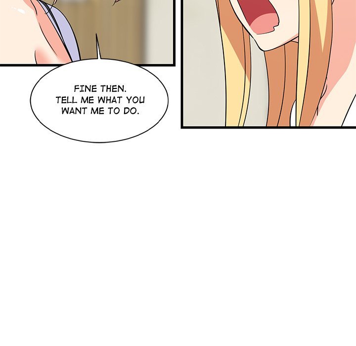 college-grades-skyrocketing-chap-39-34