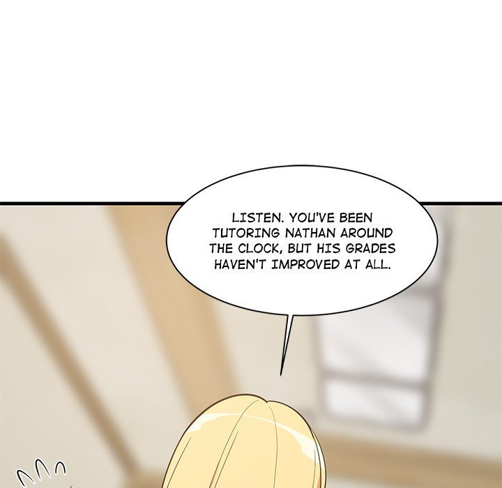 college-grades-skyrocketing-chap-39-35