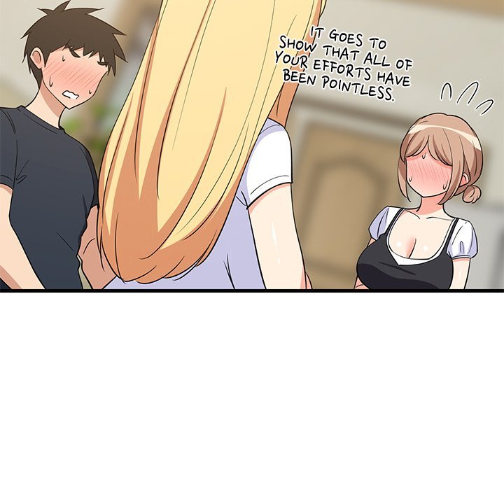 college-grades-skyrocketing-chap-39-36
