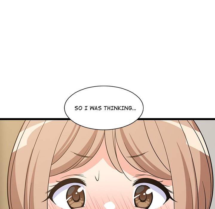 college-grades-skyrocketing-chap-39-37