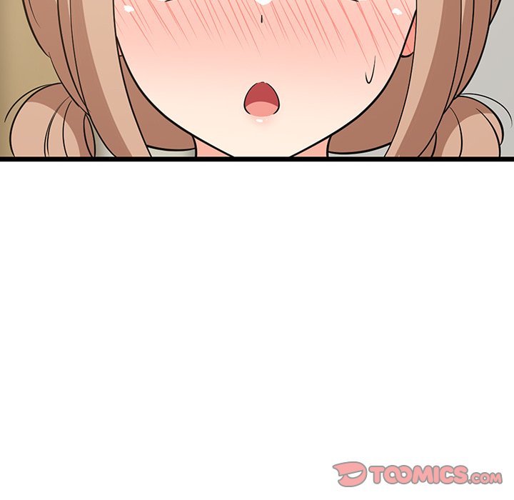 college-grades-skyrocketing-chap-39-38