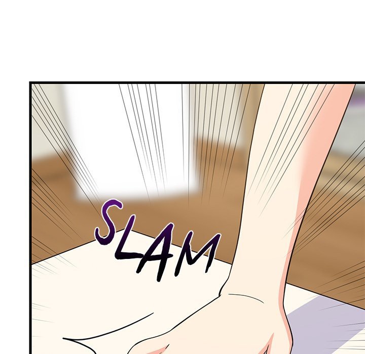 college-grades-skyrocketing-chap-39-39