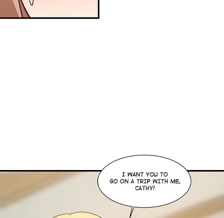 college-grades-skyrocketing-chap-39-41